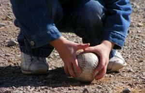 Jessica Alba ja MLB loovad meeskonnalogodega mähkmeid