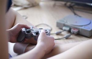 Защо играта на видеоигри може да бъде добра за децата