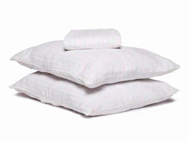 Le migliori lenzuola per ogni tipo di dormiente