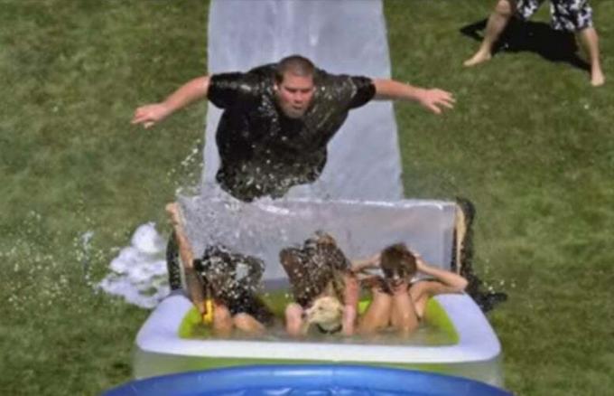 volwassen-slip-n-slide