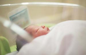 Bolesne i prevremeno rođene bebe dobijaju lošiju negu na osnovu rase i etničke pripadnosti