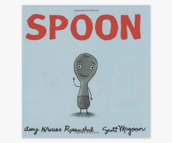 Otacly_spoon_amy_krouse_rosenthal
