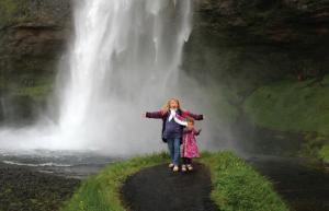 Proč má Island tolik dětí narozených mimo manželství