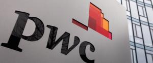 Price Waterhouse Coopers (PWC): 50 bedste steder at arbejde for nybagte fædre