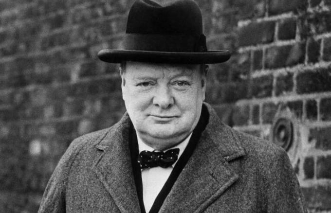 Winston-Churchill-3