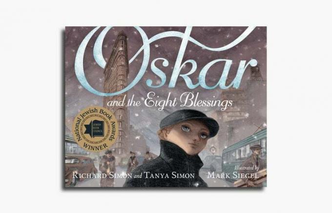 oskar-and-the-eight-blessings