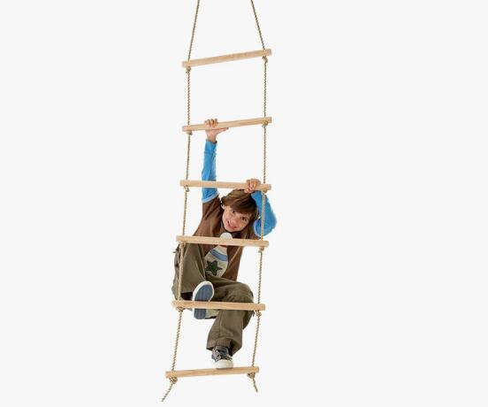 vaderlijke_hearthsong_rope_ladder