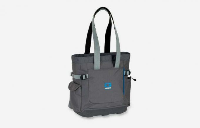 Mountainsmith Crosstown Cooler Tote -- chladiče