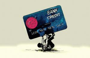 9 tips för att se till att du har ett bra kreditvärde