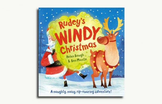 rudys-windy-weihnachten