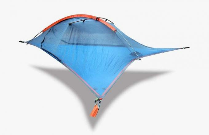 Tentsile Small Flite Tent - presentes de última hora da Amazon