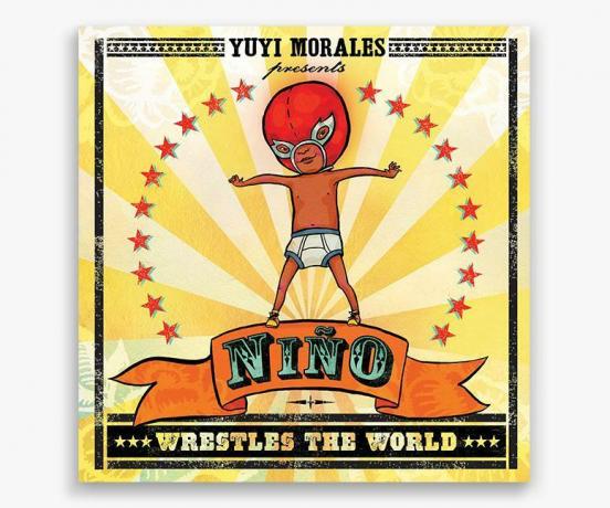 Fatherly_childrens_books_bilingue_foreign_language_culture_nino_wrestles_the_world_yuyi_morales