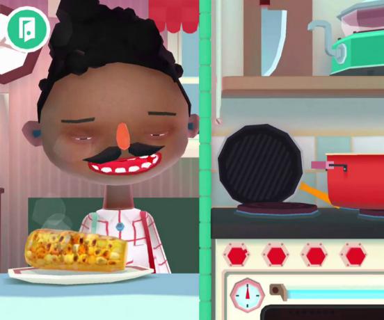 Otacly_cooking_apps_kids_toca_kitchen_2