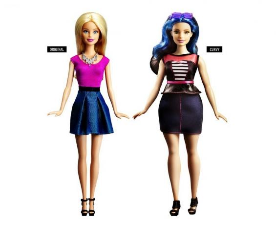 მამრობითი_სათამაშოები_საუკეთესო_სათამაშოების_სამართლიანი_2016_barbie_fashionistas_careers_president_vice_president