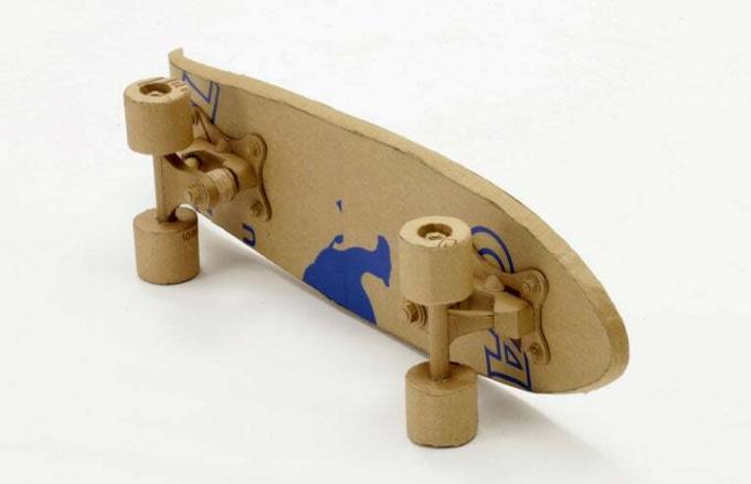 chris-gilmour-skateboard