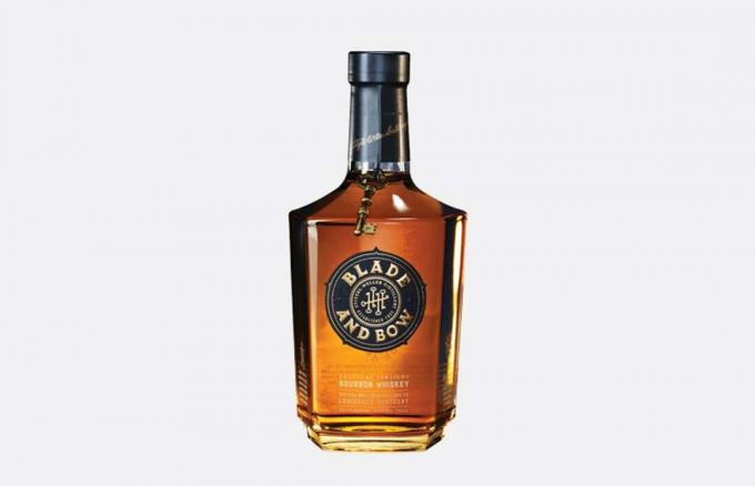 Bourbon Diremehkan Terbaik yang Perlu Anda Ketahui