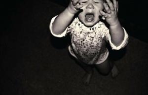 Η Amy McCready για το Πώς να μεγαλώσετε ένα παιδί χωρίς δικαίωμα στο "The Me, Me, Me Epidemic"