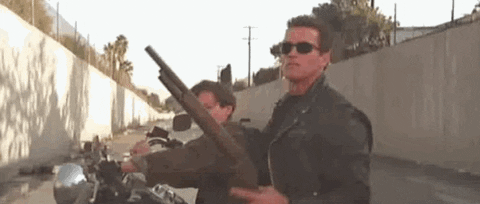 Terminator-2-Shotgun-Flip