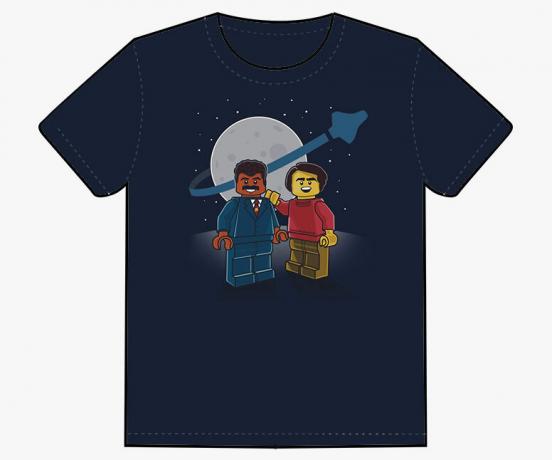 ayah_kita_are_starstuff_shirt