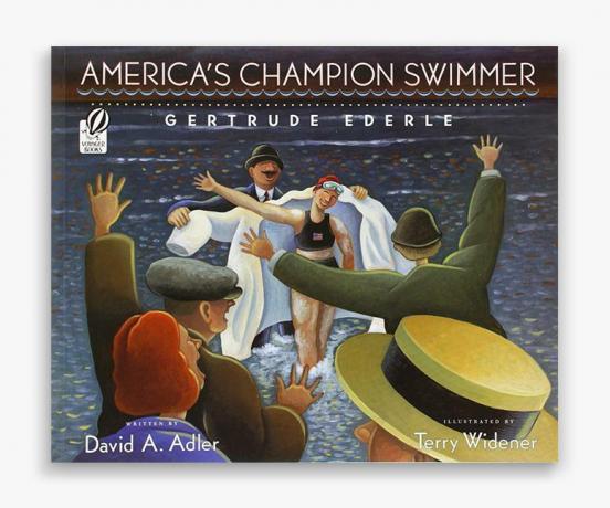 vaderlijke_childrens_sports_books_americas_champion_swimmer_gertrude_ederle