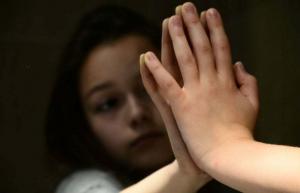 Warum manche Kinder Linkshänder sind, manche Rechtshänder und manche beides