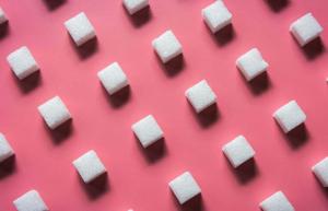 על פי המדע אין דבר כזה בלאגן סוכר