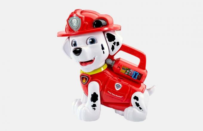 Najlepsze zabawki, gry i zestawy zabaw Psi Patrol dla dzieci