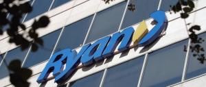 Ryan LLC: 50 de cele mai bune locuri de muncă pentru proaspeții tați