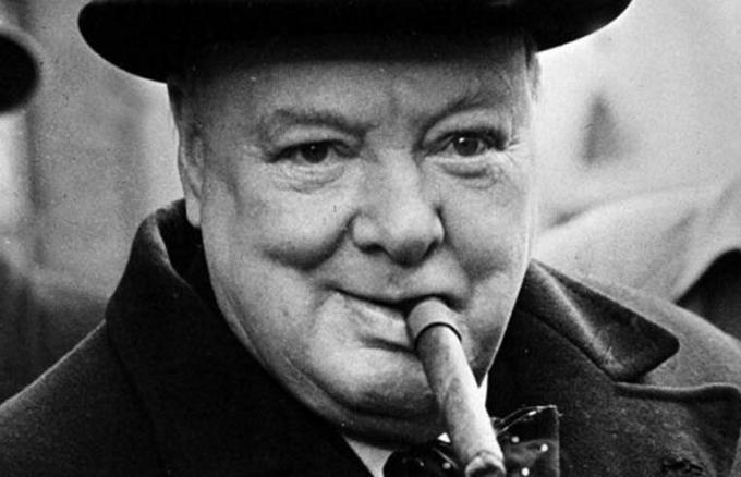 Winston-Churchill-2