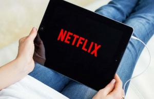 Netflix opusti sistem ocenjevanja s 5 zvezdicami za palec gor, palec dol