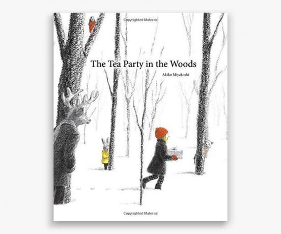apás_gyerekek_könyve_the_tea_party_in_the_woods