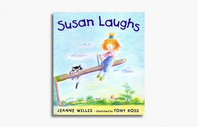 Susan-Laughs,-av-Jeanne-Willis--