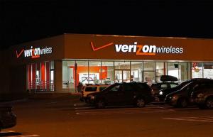 Verizon מחזירה תוכניות נתונים ללא הגבלה למשפחות