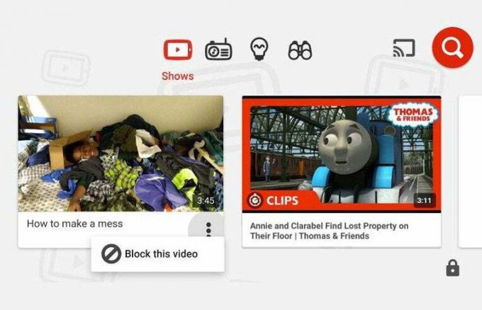 youtube-dzieci-aktualizacja-aplikacji
