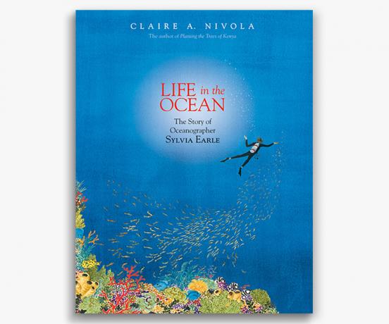 očetovsko_life_in_the_ocean_the_story_of_oceanography_sylvia_earle