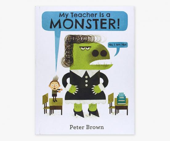 Fatherly_my_teacher_is_a_monster