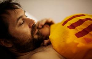 6 tipov pre novopečených rodičov, ktorí potrebujú málo spánku