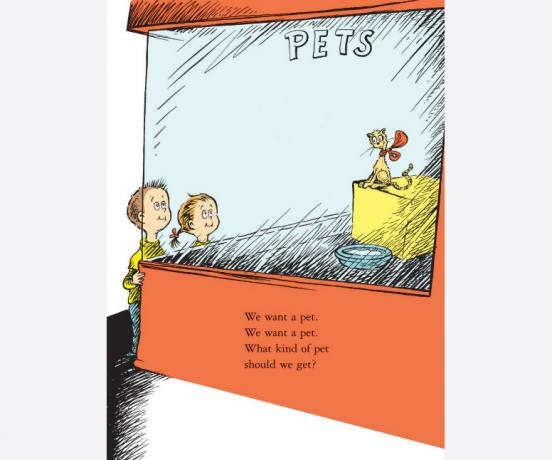 Fatherly_what_pet_should_i_get_dr_seuss