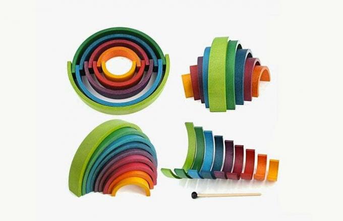 0-Naef-Rainbow-Wooden-Musical-Toy-&-Puzzle--