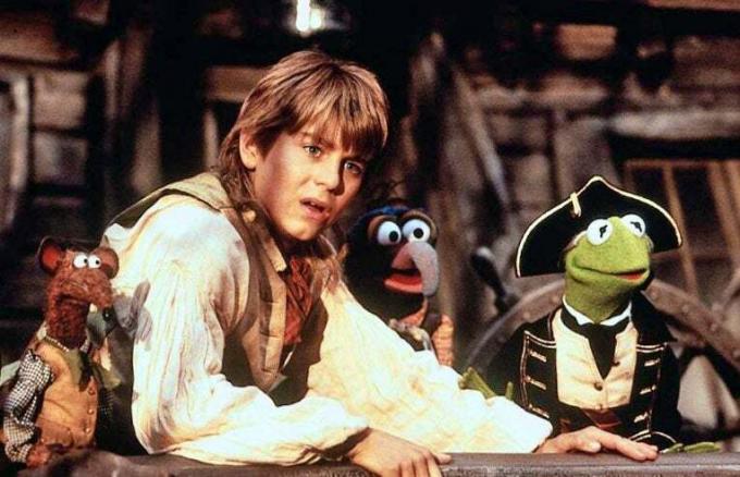 Muppet-Treasure-Island