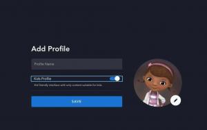 "WandaVision" è un buon promemoria per creare profili solo per bambini su Disney+