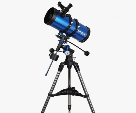 paterno_meade_instruments_polaris_reflector_telescope