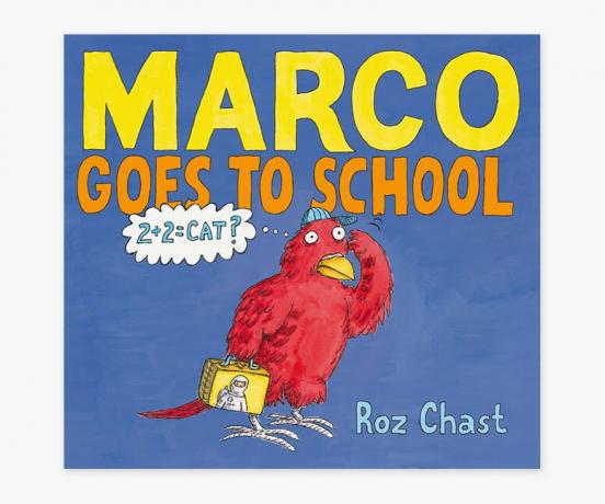 parently_marco_goes_to_school