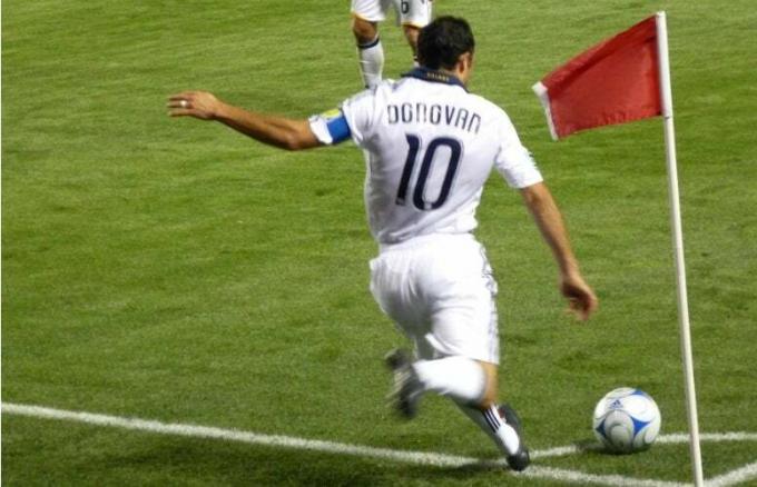 isän_neuvoja_landon_donovan