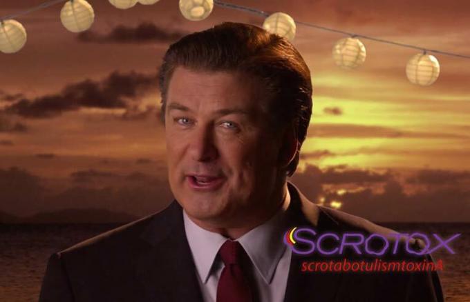 skrotoks-alec-baldwin