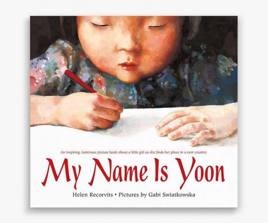 Fatherly_childrens_books_immigrant_experience_my_name_is_yoon
