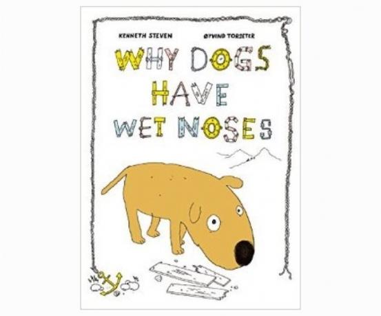 Fatherly_bea_why_dogs_have_wet_noses_oyvind_torseter