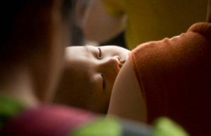 Stručni savjeti za spavanje dojenčadi iz Centra za spavanje u dječjoj bolnici u Bostonu