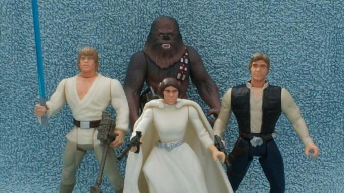 https://www.starwars.com/news/force-throwback-the-first-modern-star-wars-action-figures