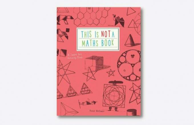 This_Is_Not_A_Maths_Book
